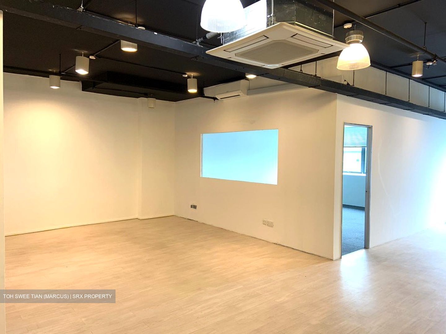 Vertex (D14), Factory #503499581